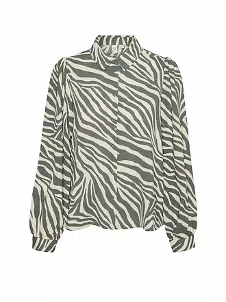 VERO MODA | Bluse  VMTEAGAN | 